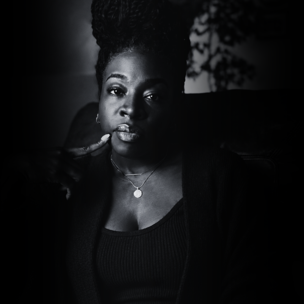 kesha phillips of kesha speaks