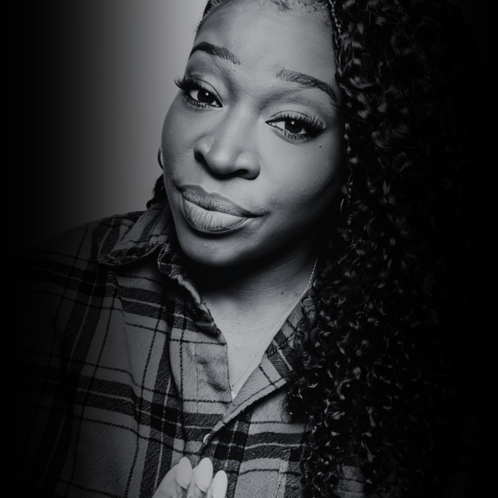 kesha phillips of kesha speaks-3