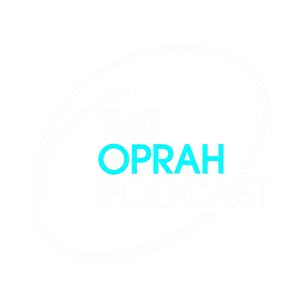 oprah-podcast-logo-transparent