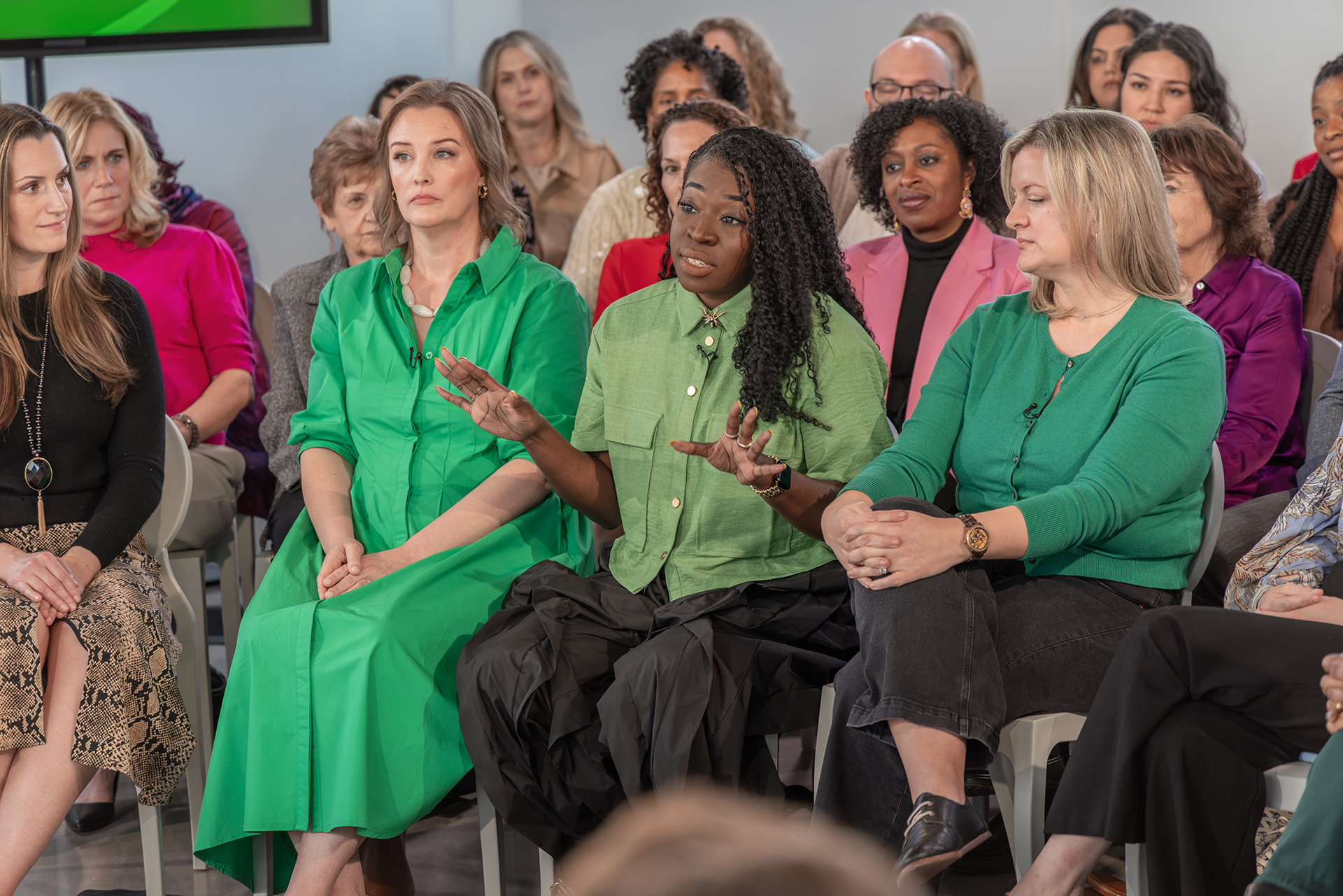sm_Kesha-Speaks-on-Oprah 2